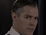 小亨利·肖