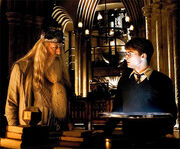 Hp6 460.jpg