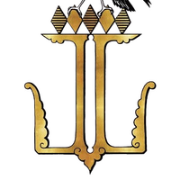 Lestrange Family Harry Potter Wiki Fandom