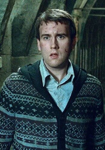 Neville