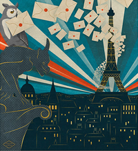 ParisMinaLima