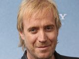 Rhys Ifans