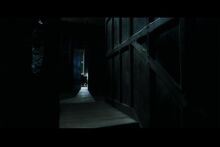 Riddle House upstairs hallway.jpg