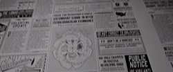 The New York Ghost - Ilvermorny.png