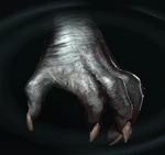 ... y después. 
 y  aplicaron díctamo a sus heridas.