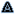 Przygoda