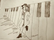 AlixbyAlice.jpg (3,38 MB) XLV edycja