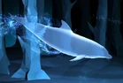 Dolphin Patronus.png (434 KB) Dolphin