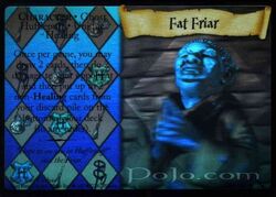 Harry Potter TCG Chamber Of Secrets Petrified 42/140 