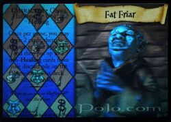 Harry Potter TCG Chamber Of Secrets Petrified 42/140 Harry Potter TCG Chamber Of Secrets Petrified 42/140