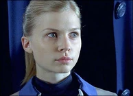 Fleur Delacour[1]