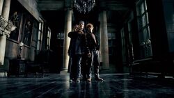 Greyback captured Hermione and Ron.jpg