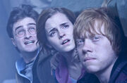 Harry-potter-e-i-doni-della-morte-2-1500 1