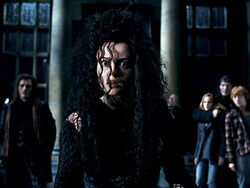 Harry-potter-helena-bonham-carter 320