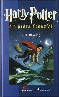 Harry Potter E A Pedra Filosofal Wikia Harry Potter Fandom