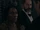 Ida Webb talks to Anton Vogel at the German Ministry of Magic SOD.jpeg