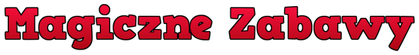 Magiczne30