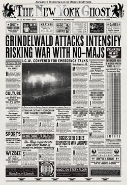 NewYorkGhost-1December1927.jpg