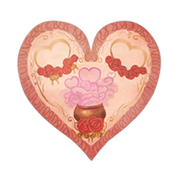 PM-Item ValentinesDayCardV1