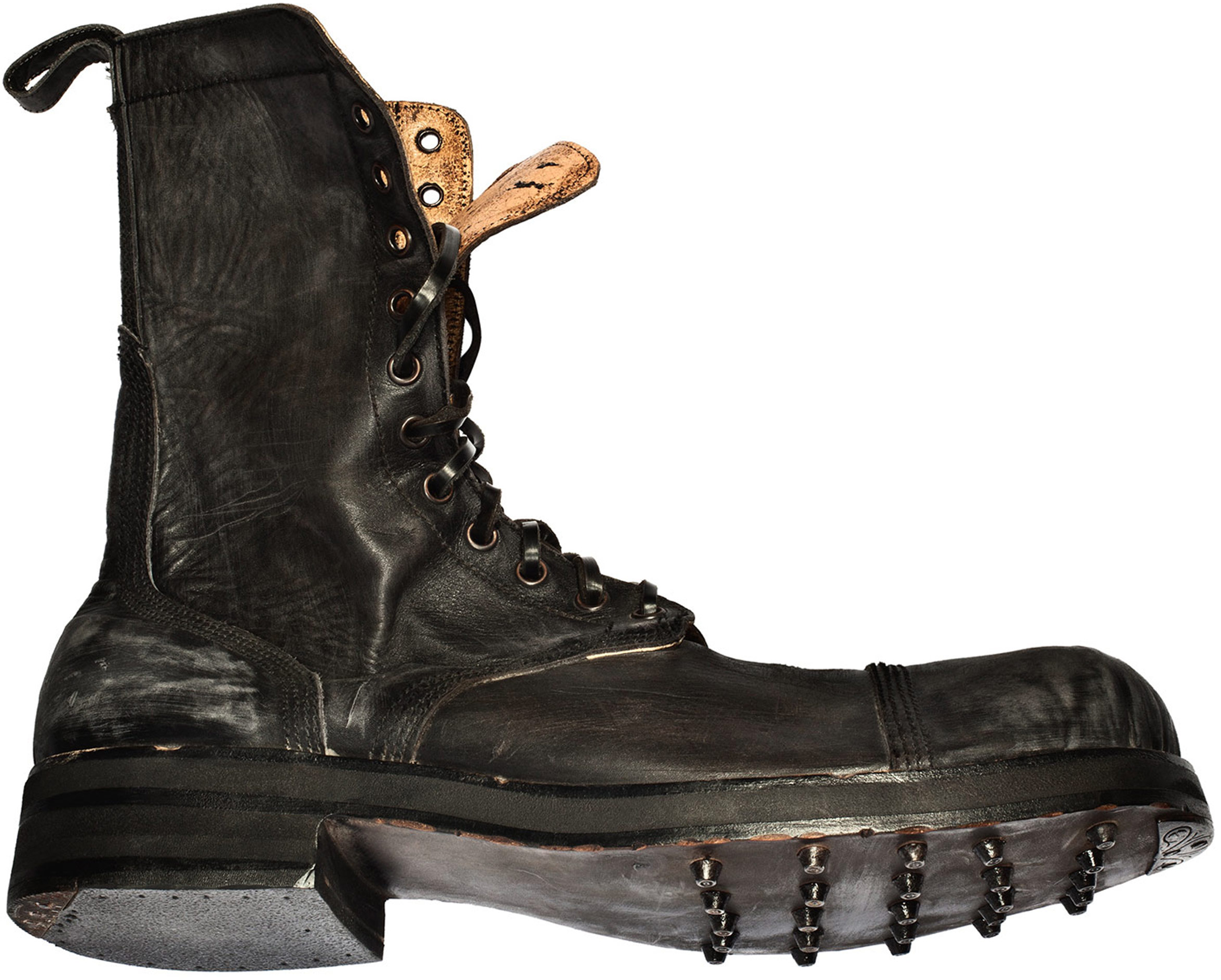 Harry potter sales house boots