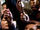 Professors and students raising their wands.jpg