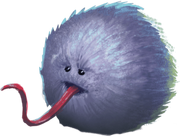 PuffskeinWU