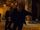 Ron and Hermione - Room of Req.JPG