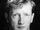 Steffan Rhodri