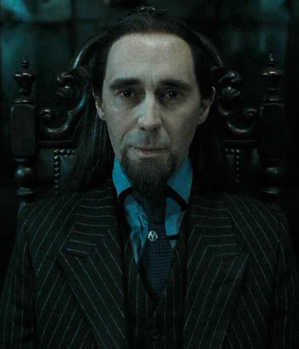 パイアス シックネス Harry Potter Wiki Fandom パイアス シックネス Harry Potter Wiki Fandom