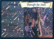 ThroughtheArchFoil-TCG