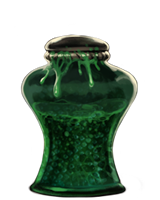 Śluz gumochłona.png