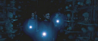 Люмос.png (268 КБ) Члены ОД используют Люмос в Отделе тайн