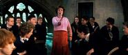 800px-Dolores Umbridge as Defence Against the Dark Arts teacher