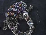 Beetle ring