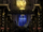 Bibliothek.webp