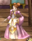 Delfina Crimp[5]