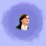 Drużyna domowa R. Daviesa