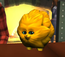 Gropilou