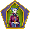 HP1 GBA - Ignatia Wildsmith