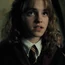HP3HermioneGranger