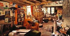 Harry-potter-the-burrow.jpg