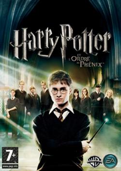 Harry Potter og Føniksordenen (video spill).jpg
