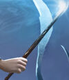 Merula's wand