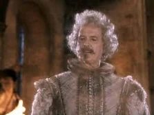 Nick.jpg (6 KB) Duch domu Gryffindor Sir Nicholas de Mimsy-Porpington