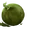 Ravegourde.png