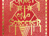 Sonnets of a Sorcerer
