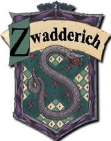 Zwadderich.jpg