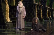 Albus Dumbledore and Bellatrix Lestrange (Order of the Phoenix movie).jpg