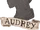Audrey Weasley