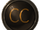 Badge Canons de Chudley.png